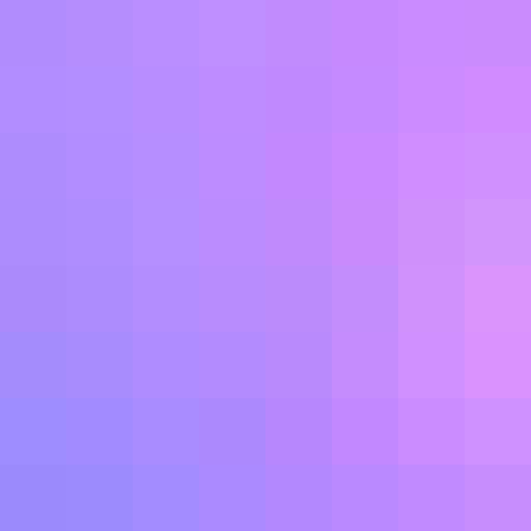 clomp's skin