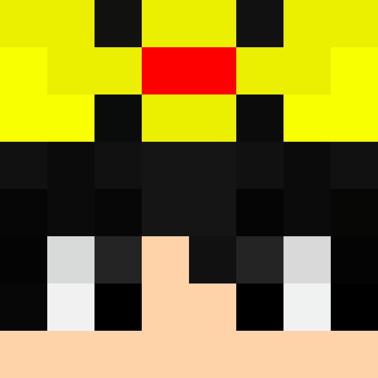 volkodaf_63's skin