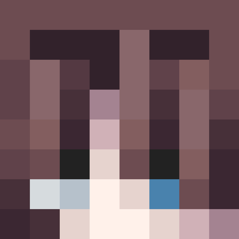 SexyHauseMaster's skin