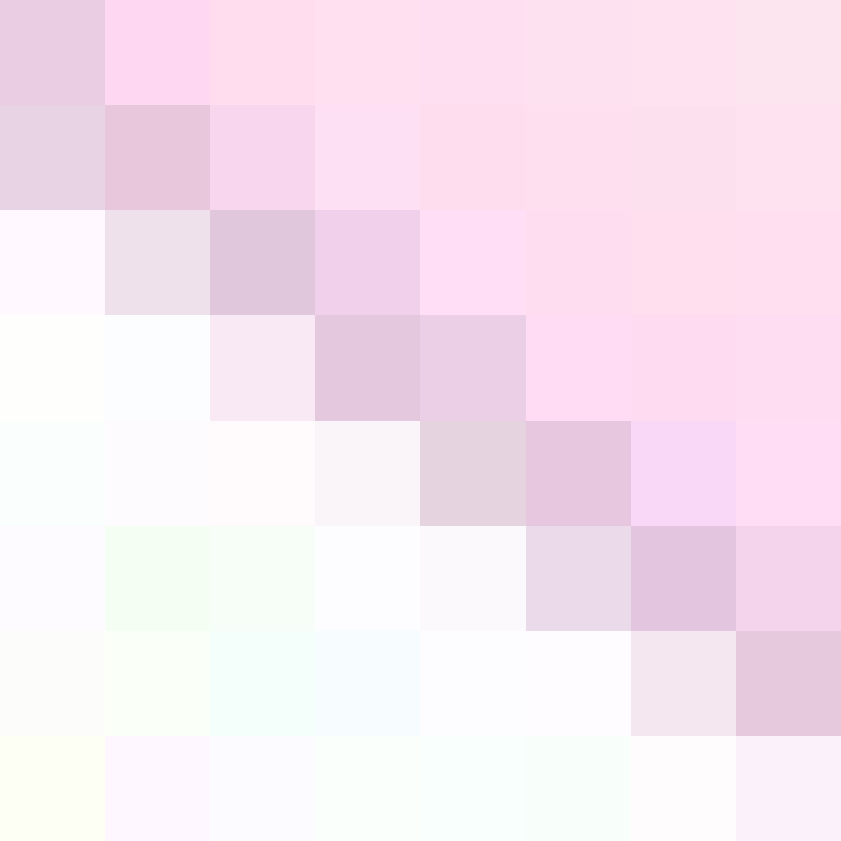 MolesLLC's skin