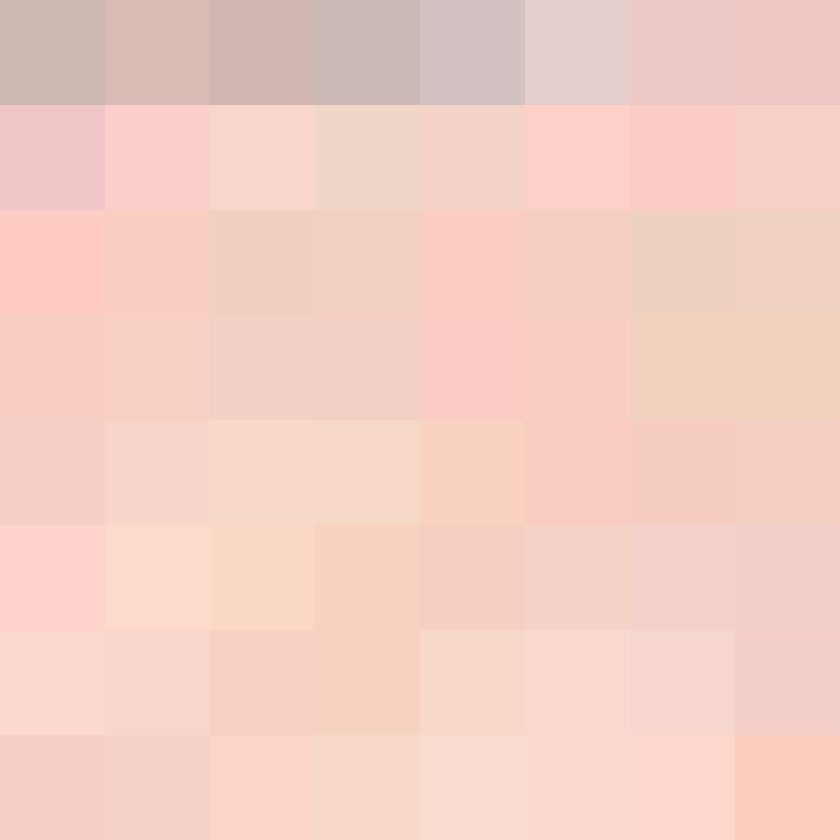 TheSilverDreams's skin