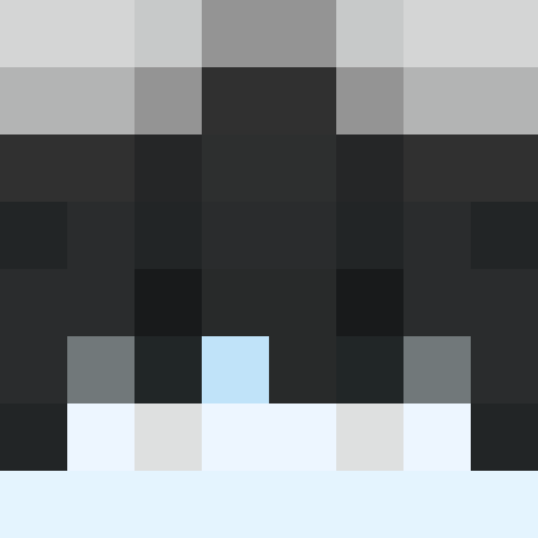 Teil0ss's skin