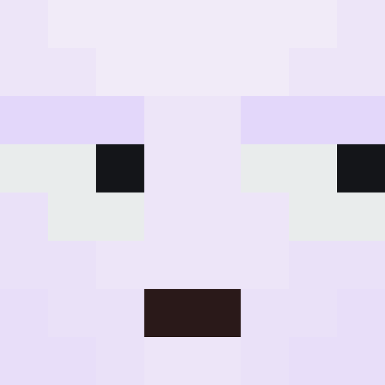 Mish_Dax's skin