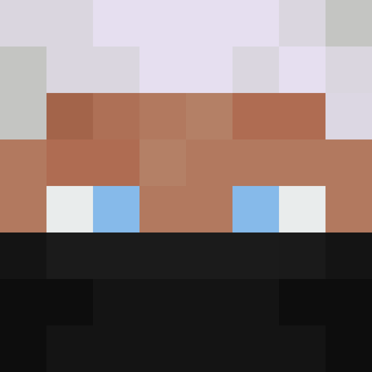 juniorkiobr's skin