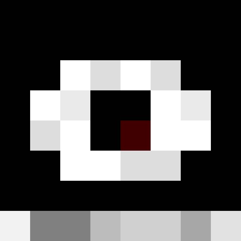 Piedrita17's skin