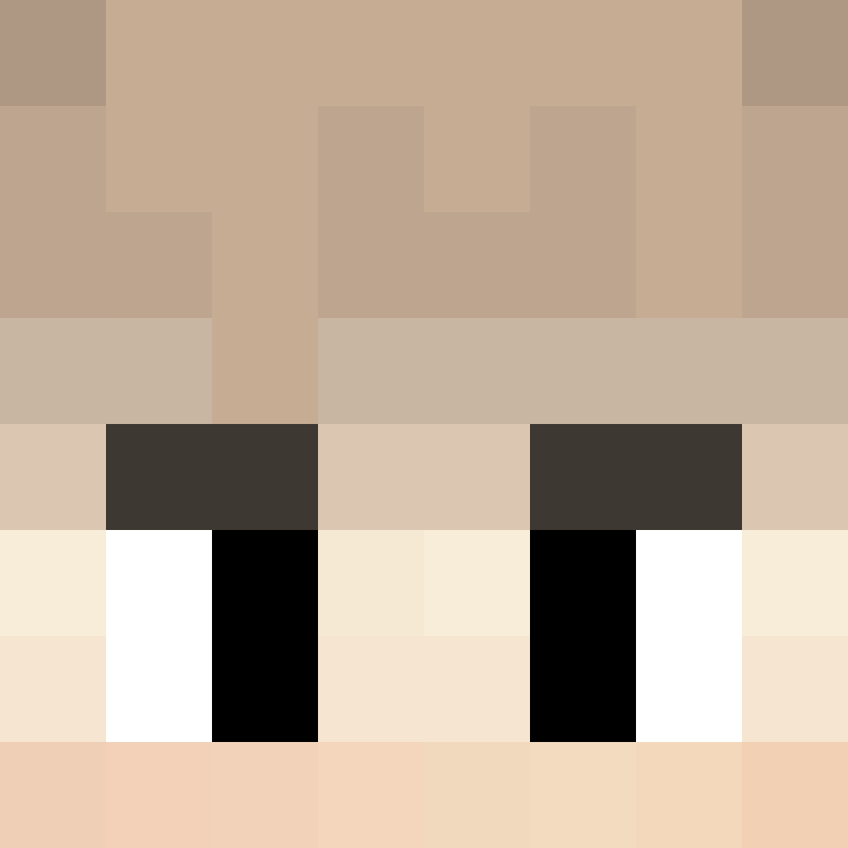 v4r1n's skin