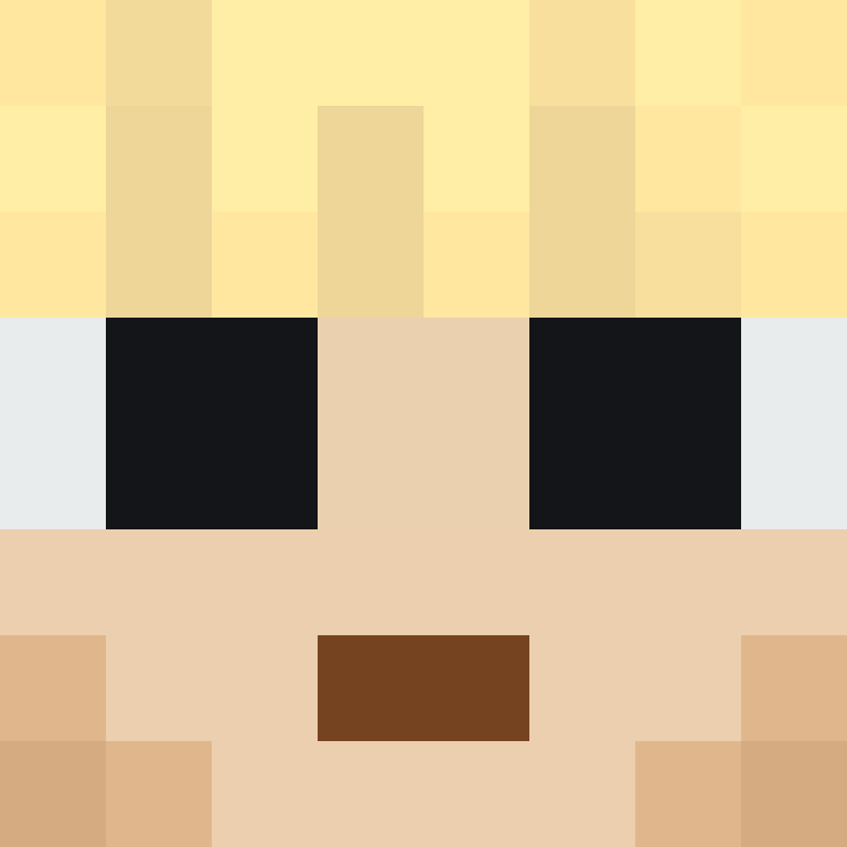 CeilingBird's skin