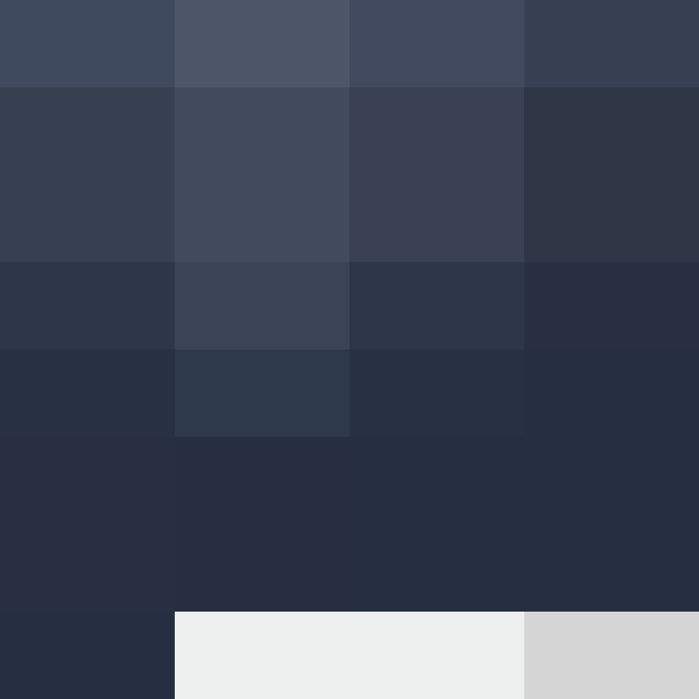 ignwilfretlover's skin