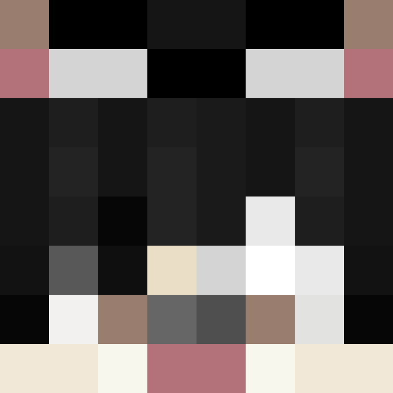 lmaoplugin's skin
