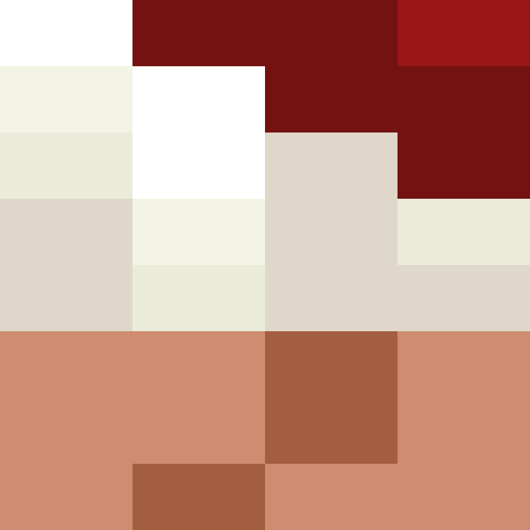 Th3m1s's skin