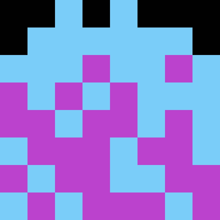 Steven1753's skin