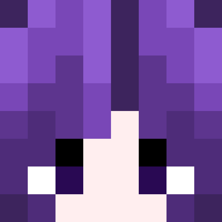 XenokratesRitva's skin