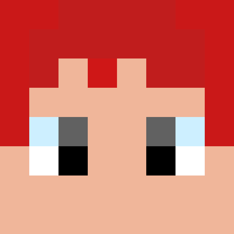 f2llo's skin