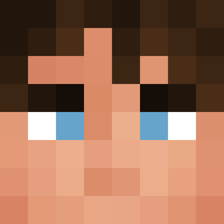 action36's skin
