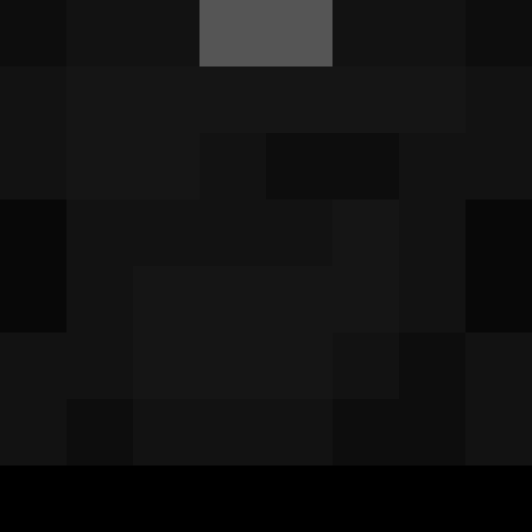 StrawberryOcean's skin