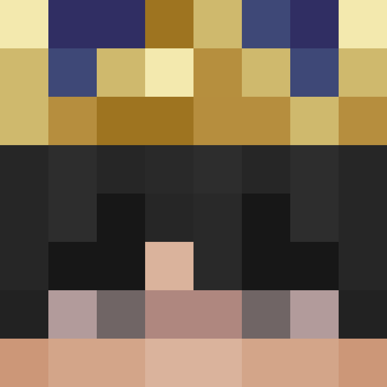 JustTransGirl's skin