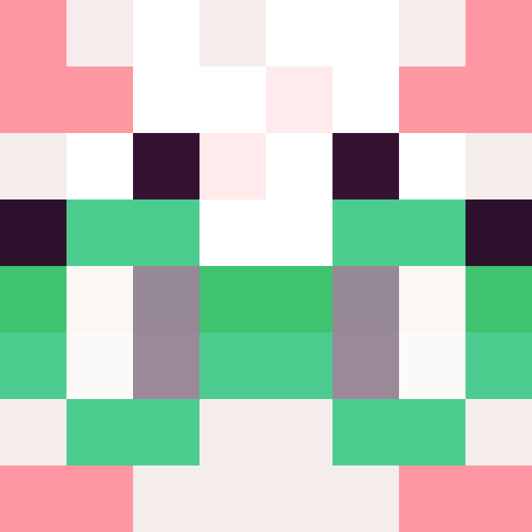 MrRiptide's skin