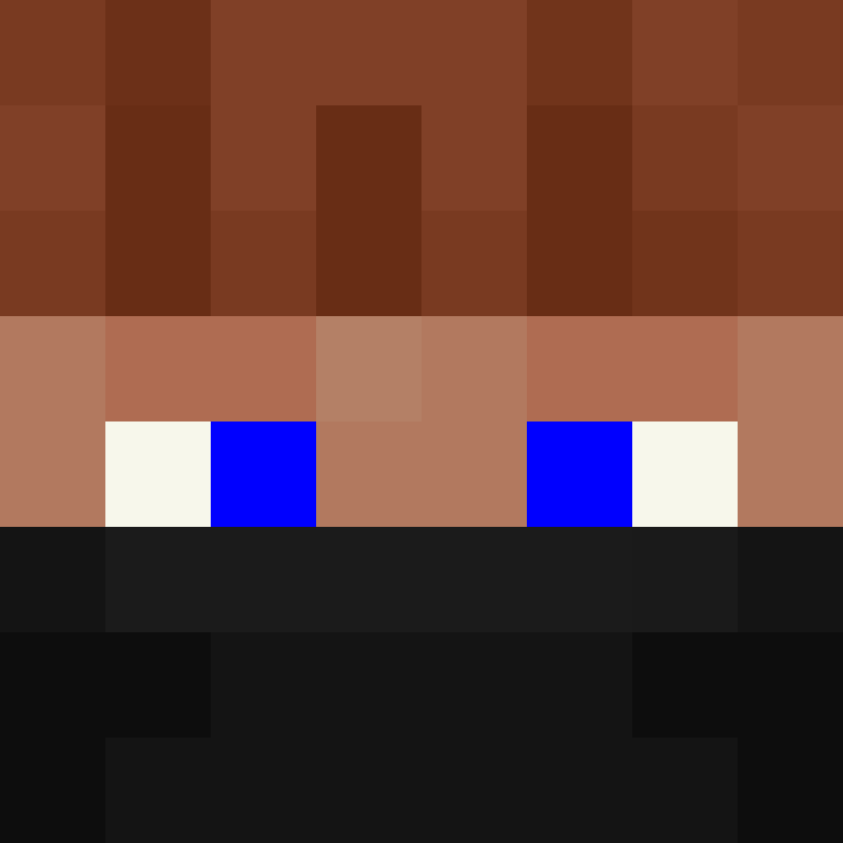 MLK15's skin