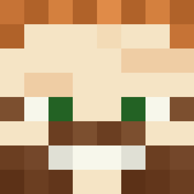 ClowderTech's skin