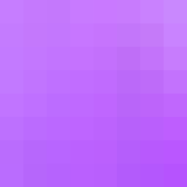 Kaboyio's skin