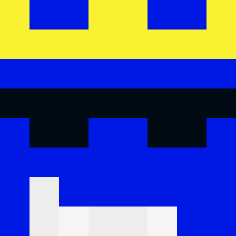 Lenticchie's skin