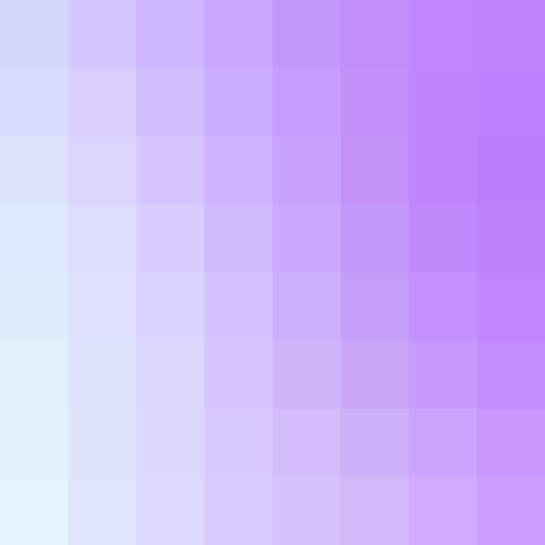 KEITH_0302's skin