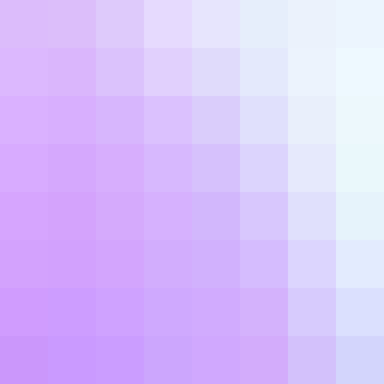 Shar_d's skin