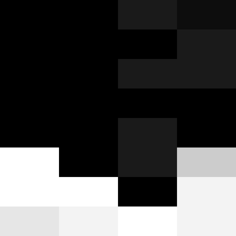 ArgosZ12's skin