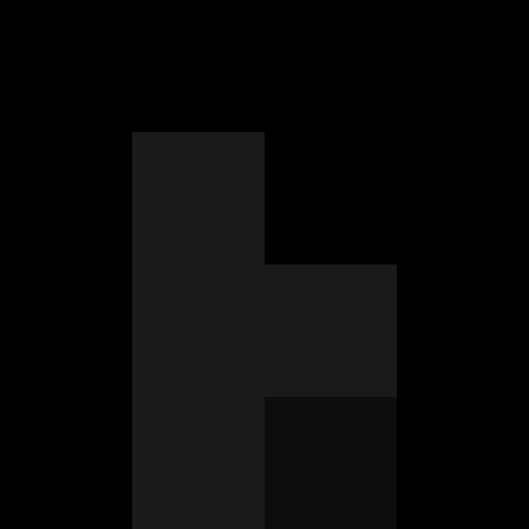 sureelmk_'s skin