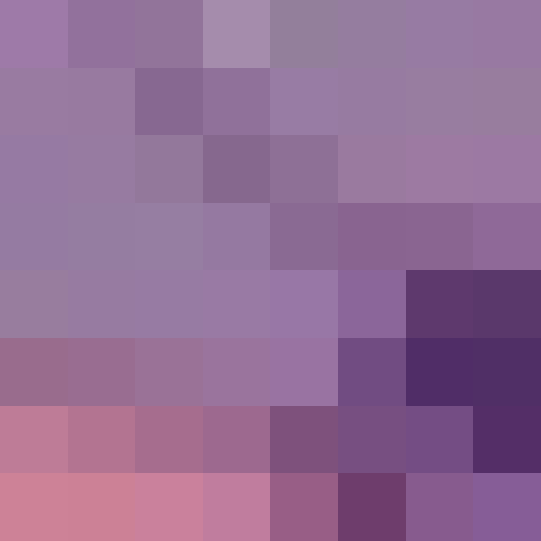 AircraftCarrier5's skin