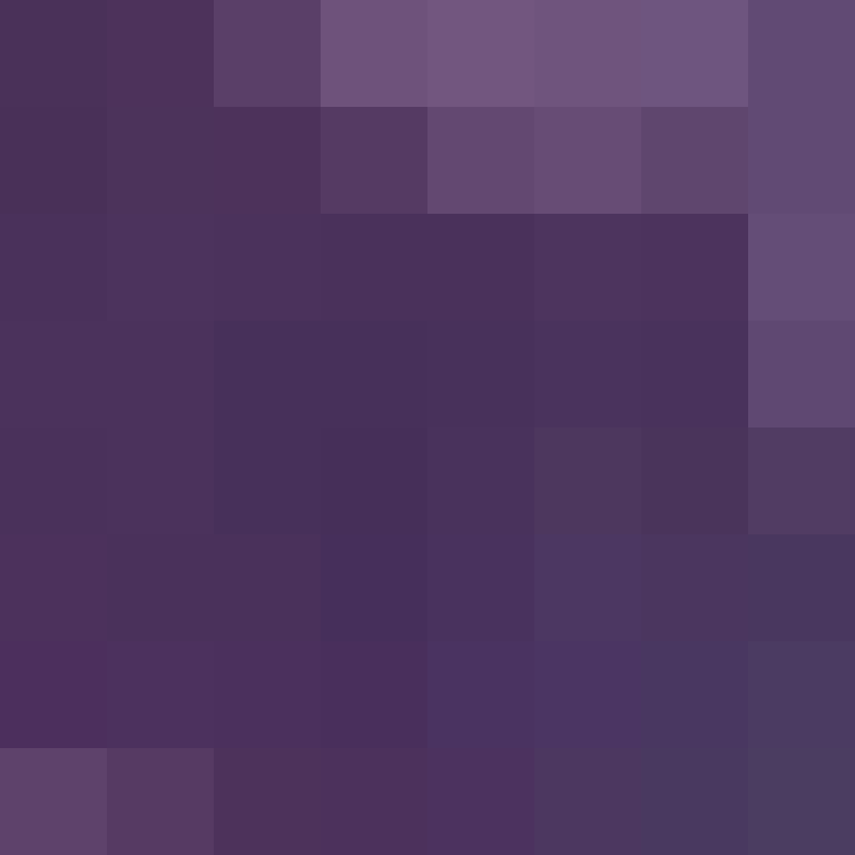 AlexisMadd's skin