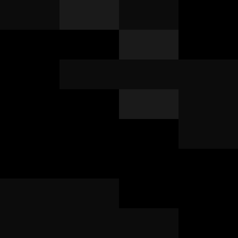 hellstruckedz's skin