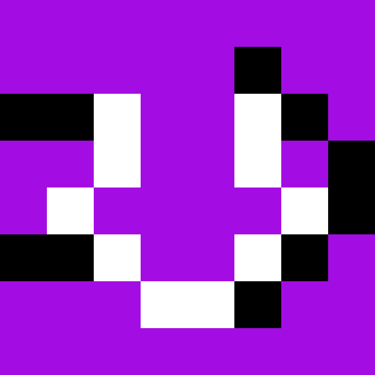 h4yl33's skin