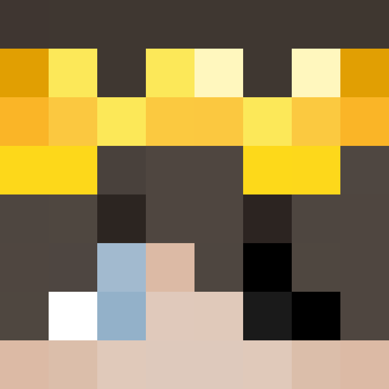Sekiro12958's skin