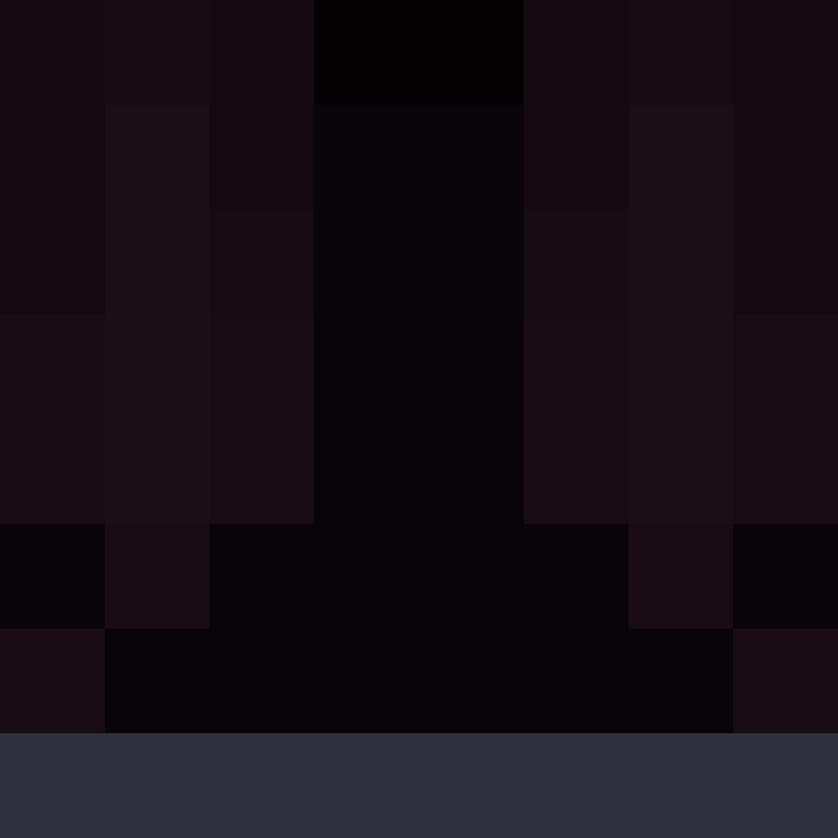 KubinoSK's skin