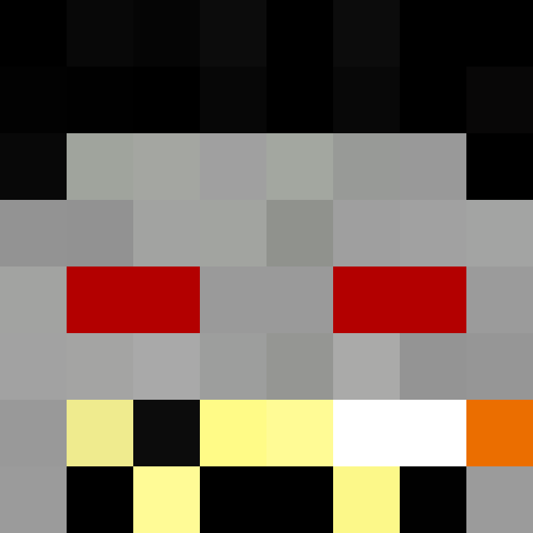 Boyfriend5065's skin