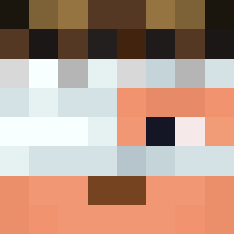 bcd2033c63ec4bf8's skin