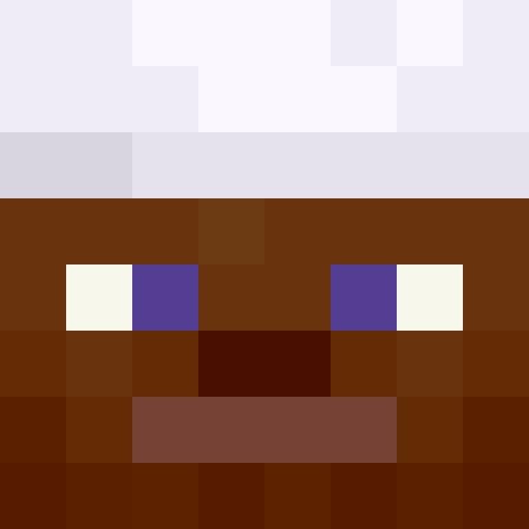 MacBookProM2's skin