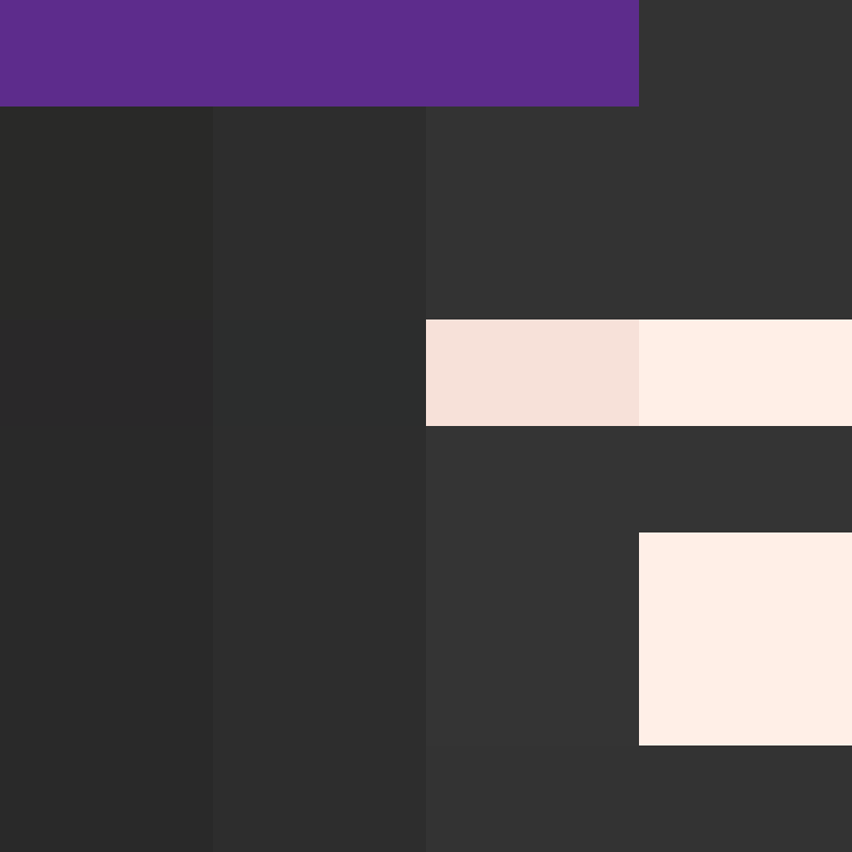 JaneVoid11's skin