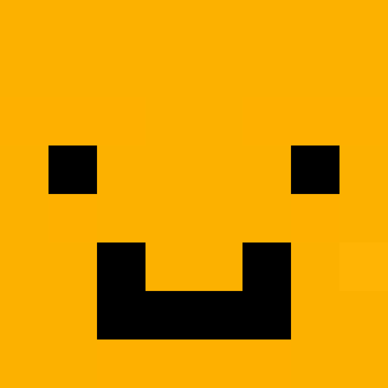 zervation's skin