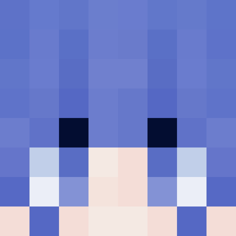 BukkitAPI's skin