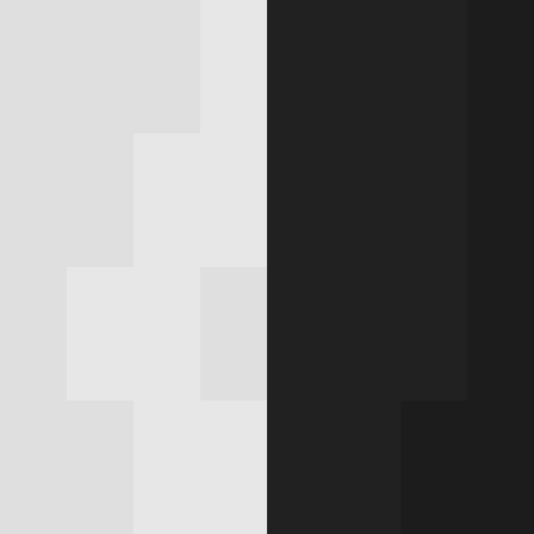 odavidcesar's skin