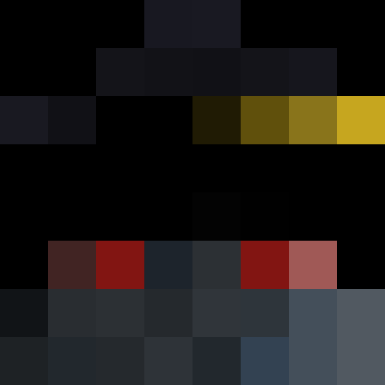 MHF_Mineskin's skin
