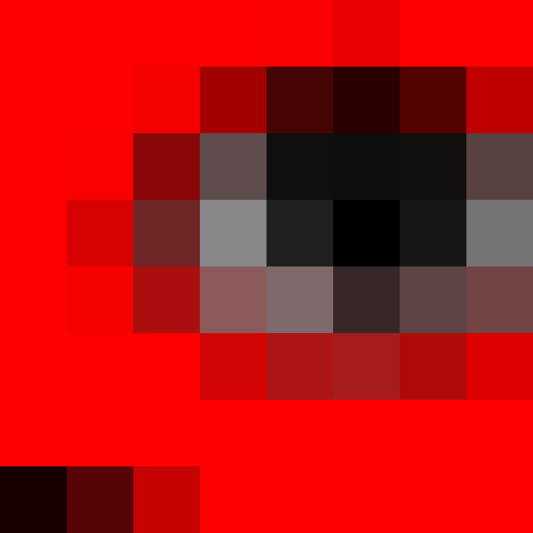 Kayoung1002's skin