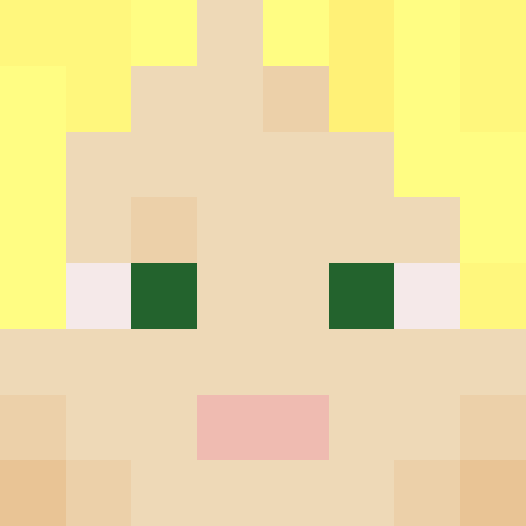 _KKXD_'s skin
