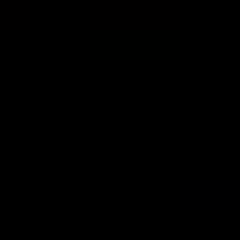 Bolshebricks's skin