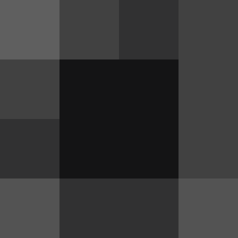 Ryuzln's skin