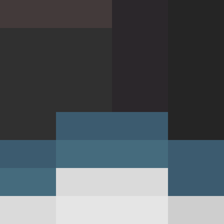 hpyef's skin