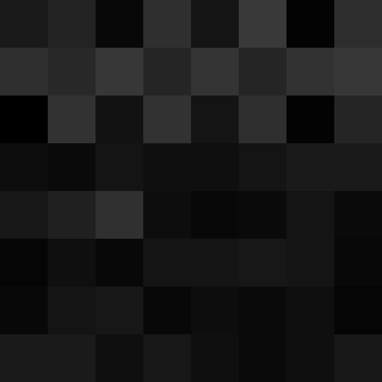 Lugattu's skin