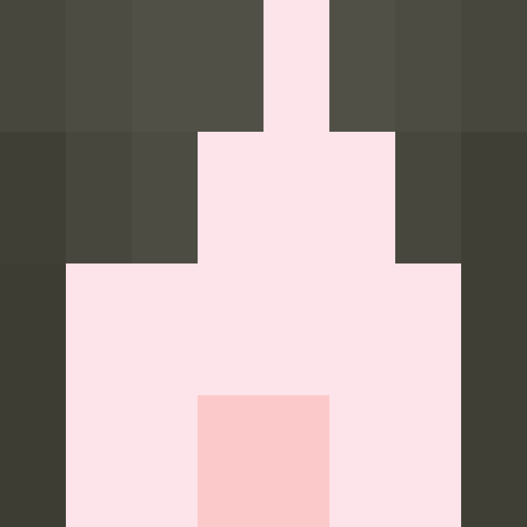 Ichiinn's skin